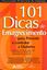 Imagem de 101 DICAS DE EMAGRECIMENTO PARA PREVENIR E CONTROLAR A DIABETES