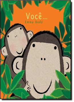 Imagem de VOCE...