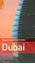 Imagem de DUBAI