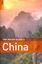 Imagem de CHINA