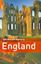 Imagem de ENGLAND