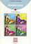 Imagem de MEDITERRANEA - 4º LIVELLO - 2000 PAROLE - LIBRO + AUDIO ONLINE
