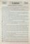 Imagem de IN ITALIANO VOLUME UNICO (A1-C1) - CHIAVI
