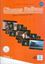 Imagem de CINEMA ITALIANO 3 - LIVELLO B1-C1 - LIBRO + DVD