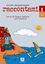 Imagem de RACCONTAMI 1 - LIBRO + AUDIO ONLINE