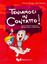 Imagem de TENIAMOCI IN CONTATTO! - TESTO