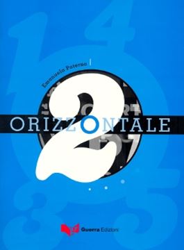 Imagem de ORIZZINTALE 2