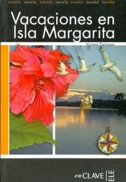 Imagem de VACACIONES EN ISLA MARGARITA