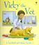 Imagem de VICKY THE VET