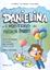 Imagem de DANIELINA E IL MISTERO DEI PANTALONI SMARRITI  - LIBRO + CD