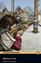 Imagem de WILLIAM TELL WITH CD MP3