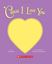 Imagem de ´CAUSE I LOVE YOU!