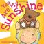Imagem de YOU ARE MY SUNSHINE