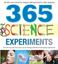 Imagem de 365 SCIENCE EXPERIMENTS