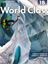 Imagem de WORLD CLASS 1B COMBO SPLIT WITH CD-ROM - 1ST ED