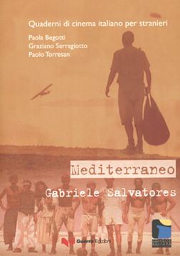 Imagem de MEDITERRANEO