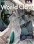 Imagem de WORLD CLASS 1A COMBO SPLIT WITH ONLINE WORKBOOK - 1ST ED