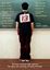 Imagem de 13 - THIRTEEN STORIES THAT CAPTURE THE AGONY AND ECSTASY OF BEING THIRTEEN