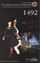 Imagem de 1492  - LIBRO + AUDIO DESCARGABLE - NIVEL 2 (A2)