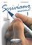 Imagem de SCRIVIAMO INSIEME! 1 (A1-A2)