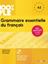 Imagem de GRAMMAIRE ESSENTIELLE DU FRANCAIS A2 - LIVRE + CD MP3