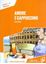 Imagem de AMORE E CAPPUCCINO - LIBRO + MP3 ONLINE - NIVEL 1 (A1)