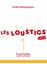 Imagem de LES LOUSTICS 1 - GUIDE PEDAGOGIQUE