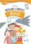Imagem de NESSUNO CONOSCE RUFUS - LIBRO + CD AUDIO
