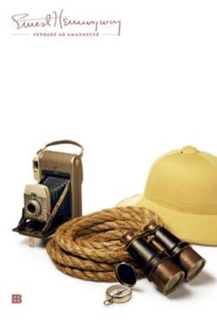 Imagem de VERDADE AO AMANHECER