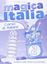 Imagem de MAGICA ITALIA 2 - QUADERNO DELLE ATTIVITA