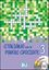 Imagem de L´ITALIANO CON LE PAROLE CROCIATE 3 + DVD-ROM