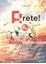 Imagem de NUOVO RETE! B2 - TESTO