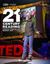 Imagem de 21ST CENTURY READING 4 - CREATIVE THINKING AND READING WITH TED TALKS - STUDENT BOOK 