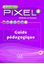 Imagem de NOUVEAU PIXEL 2 - GUIDE PEDAGOGIQUE