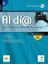 Imagem de AL DIA - SUPERIOR (B2-C1) - ALUMNO + CD - NUEVA EDICION