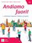 Imagem de ANDIAMO FUORI! - A1-A2