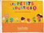 Imagem de LES PETITS LOUSTICS 1 LIVRE DE L´ELEVE