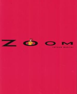 Imagem de ZOOM