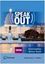 Imagem de AMERICAN SPEAKOUT INTERMEDIATE ACTIVE TEACH - 2ND ED