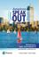 Imagem de AMERICAN SPEAKOUT ELEMENTARY SPLIT 2 SB WITH DVD-ROM AND MP3 AUDIO CD - 2ND ED