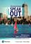 Imagem de AMERICAN SPEAKOUT ELEMENTARY SPLIT 1 SB WITH DVD-ROM AND MP3 AUDIO CD - 2ND ED