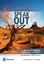 Imagem de AMERICAN SPEAKOUT PRE-INTERMEDIATE SPLIT 1 SB WITH DVD-ROM AND MP3 AUDIO CD - 2ND ED