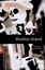 Imagem de VOODOO ISLAND WITH MP3 PACK - LEVEL 2 - 3RD ED