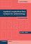 Imagem de APPLIED LONGITUDINAL DATA ANALYSIS FOR EPIDEMIOLOGY - 2ND ED