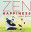 Imagem de ZEN HAPPINESS
