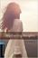 Imagem de WUTHERING HEIGHTS WITH MP3 PACK - 3RD ED.