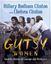 Imagem de THE BOOK OF GUTSY WOMEN