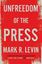 Imagem de UNFREEDOM OF THE PRESS