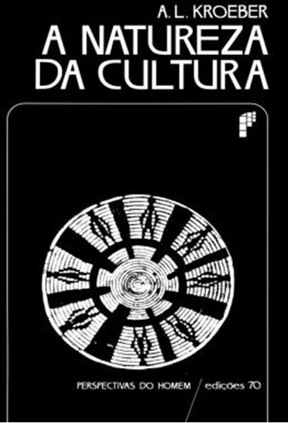 Picture of A NATUREZA DA CULTURA