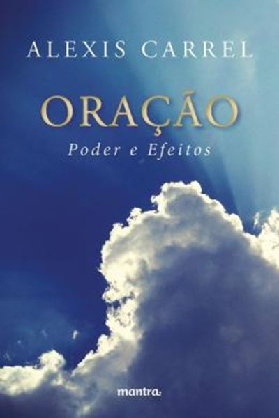 Picture of ORACAO